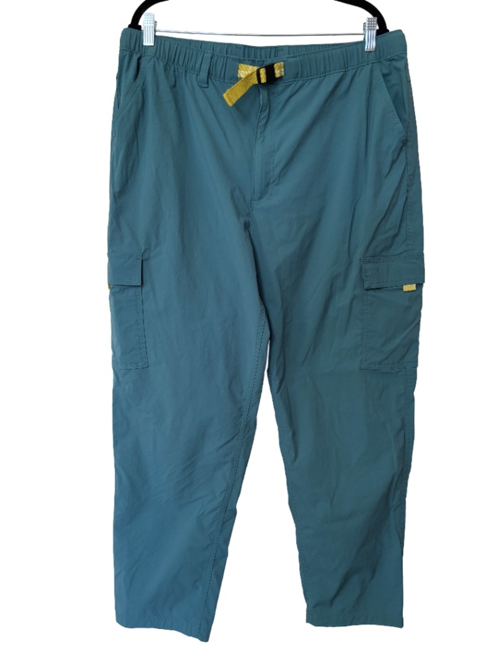 Patagonia Hiking Pants Women’s